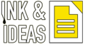 Inkideas